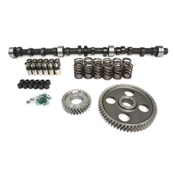 Engine Camshaft Kit