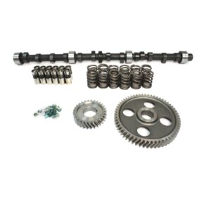 Engine Camshaft Kit