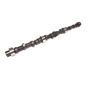Voodoo 219/227 Hydraulic Flat Tappet Cam for Ford 240-300