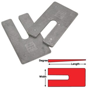 AL SHIMS 3.5x6.25x4 (6)