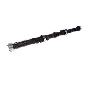 Voodoo 226/234 Hydraulic Flat Cam for AMC 199-258 ci 6 Cylinder