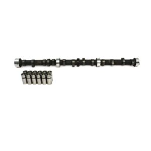 Voodoo 226/234 Hydraulic Flat Cam and Lifter Kit for AMC 199-258 ci 6 Cylinder