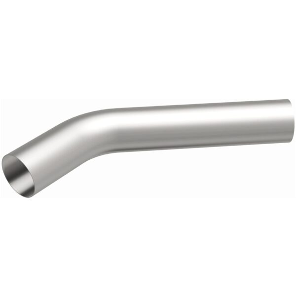 MagnaFlow 4in. 45deg. Bend Performance Exhaust 10-Pack Pipe 10715