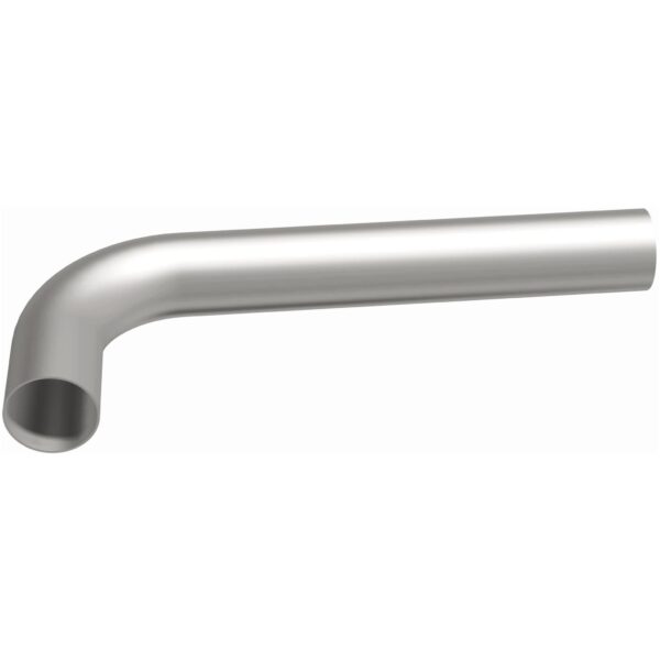 MagnaFlow 2.5in. 90deg. Bend Performance Exhaust 10-Pack Pipe 10720