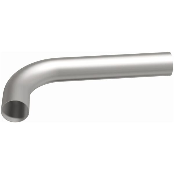 MagnaFlow 3in. 90deg. Bend Performance Exhaust 10-Pack Pipe 10721