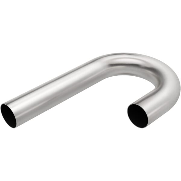 MagnaFlow 3in. 180deg. Bend Performance Exhaust 10-Pack Pipe 10723