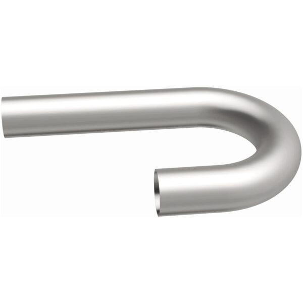 MagnaFlow 3in. 180deg. Bend Performance Exhaust 10-Pack Pipe 10723