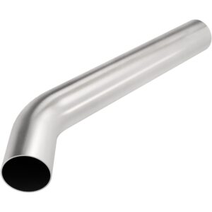 MagnaFlow 2.5in. 45deg. Bend Performance Exhaust 10-Pack Pipe 10724