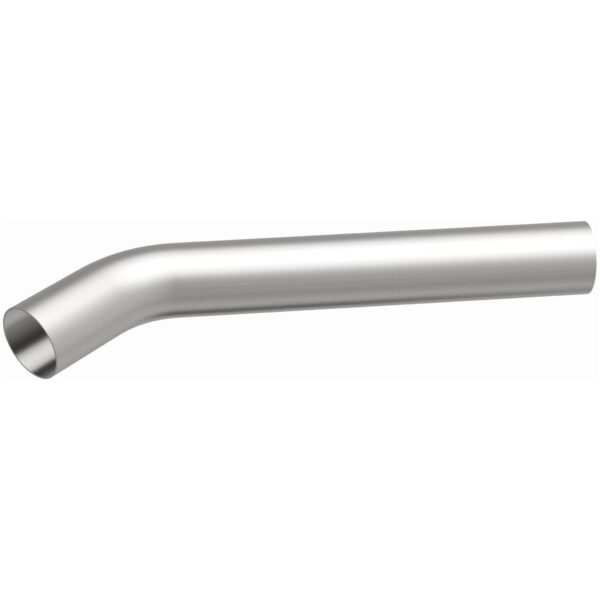 MagnaFlow 2.5in. 45deg. Bend Performance Exhaust 10-Pack Pipe 10724