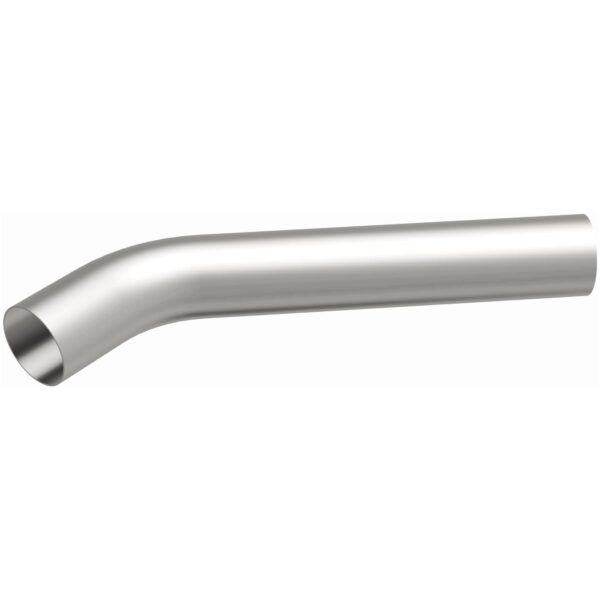 MagnaFlow 3in. 45deg. Bend Performance Exhaust 10-Pack Pipe 10725