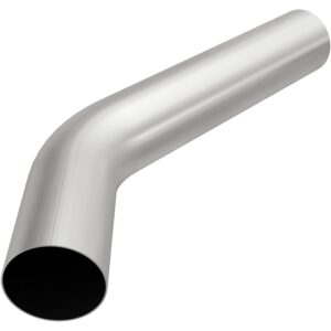 MagnaFlow 5in. 45deg. Bend Performance Exhaust 10-Pack Pipe 10727