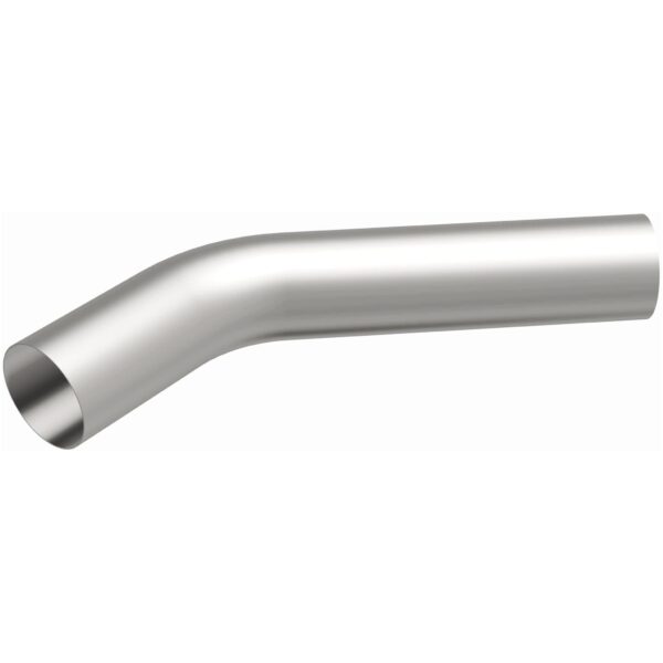MagnaFlow 5in. 45deg. Bend Performance Exhaust 10-Pack Pipe 10727