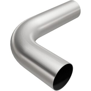 MagnaFlow 5in. 90deg. Bend Performance Exhaust 10-Pack Pipe 10728