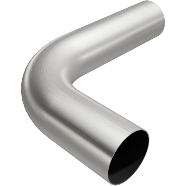 MagnaFlow 5in. 90deg. Bend Performance Exhaust 10-Pack Pipe 10728