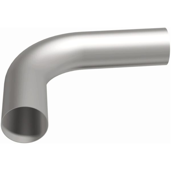 MagnaFlow 5in. 90deg. Bend Performance Exhaust 10-Pack Pipe 10728