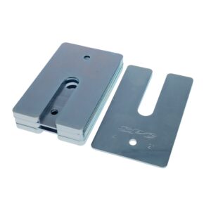 STEEL SHIMS 4x6.5x2 (6)