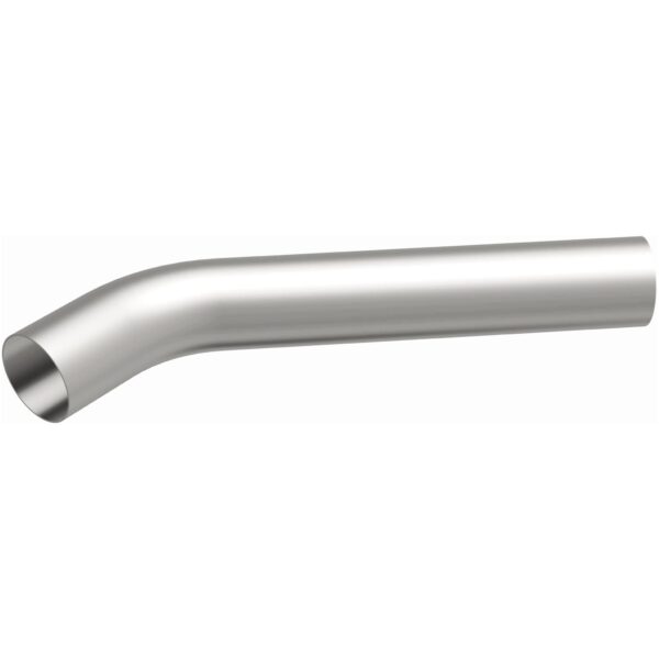 MagnaFlow 3in. 45deg. Bend Performance Exhaust Pipe 10739
