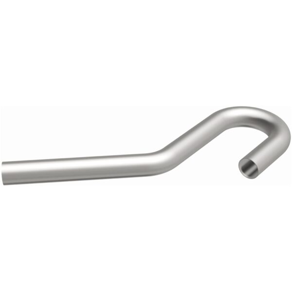 MagnaFlow 2.25in. 3 In 1 Bend Performance Exhaust Pipe 10740