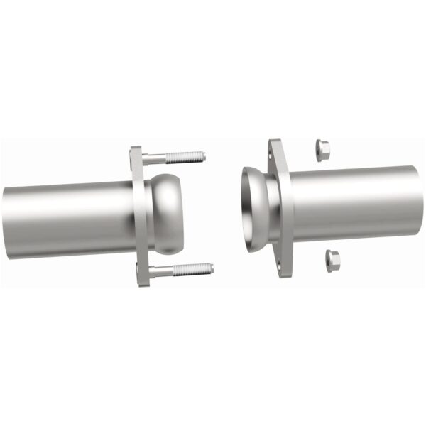 MagnaFlow 3in. Performance Exhaust Ball Flange Connection Kit 10745