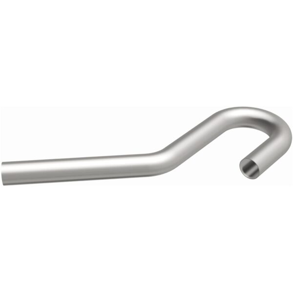MagnaFlow 2.25in. 3 In 1 Bend Performance Exhaust 10-Pack Pipe 10760