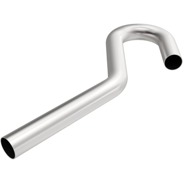MagnaFlow 2.5in. 3 In 1 Bend Performance Exhaust 10-Pack Pipe 10761