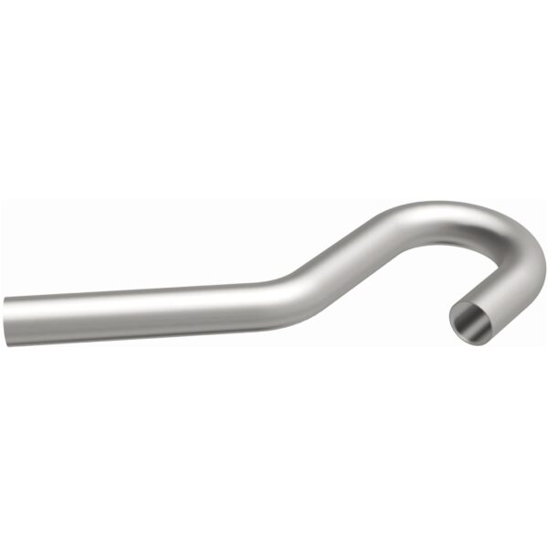 MagnaFlow 2.5in. 3 In 1 Bend Performance Exhaust 10-Pack Pipe 10761