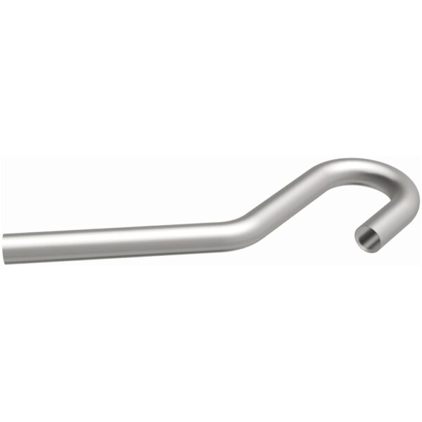 MagnaFlow 3in. 3 In 1 Bend Performance Exhaust 10-Pack Pipe 10762
