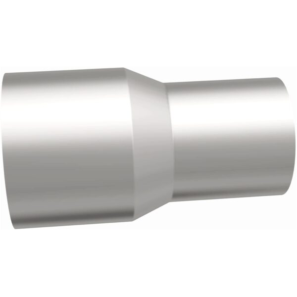 MagnaFlow 3 X 4in. Performance Exhaust Pipe Adapter 10764