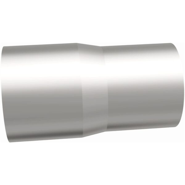 MagnaFlow 3.5 X 4in. Performance Exhaust Pipe Adapter 10765