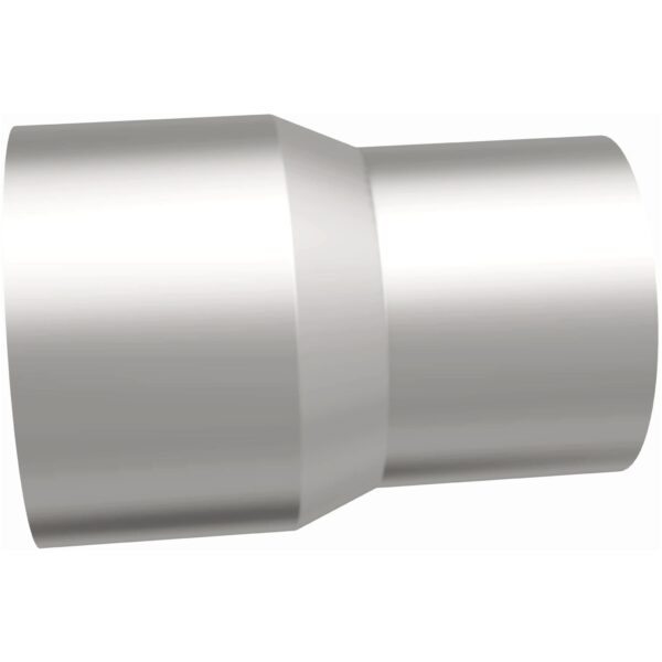 MagnaFlow 4 X 5in. Performance Exhaust Pipe Adapter 10769