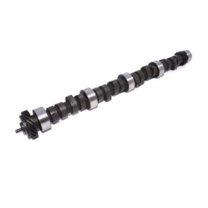 Bracket Master 230/230 Hydraulic Flat Cam for Holden 304-350 V8