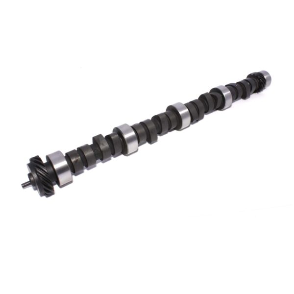 Voodoo 227/233 Hydraulic Flat Cam for Holden 253-308 V8