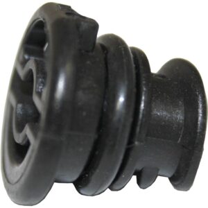 VOLKSWAGEN/AUDI 1.8L-2.0L CAM LOCK OIL DRAIN PLUG