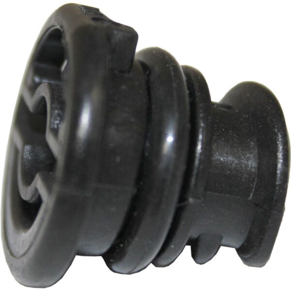 VOLKSWAGEN/AUDI 1.8L-2.0L CAM LOCK OIL DRAIN PLUG