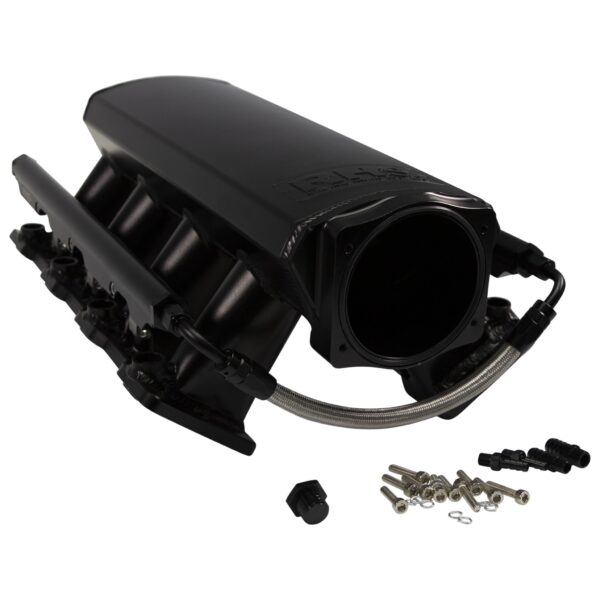 LS Rocker Arm Trunnion Tool
