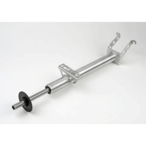 1990-2005 Mazda Miata IDIDIT Performance Aluminum Column