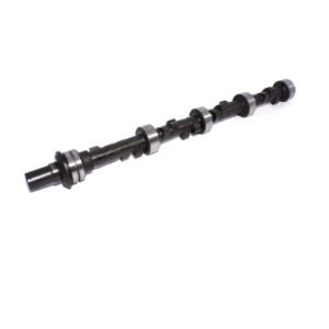 Voodoo 227/233 Hydraulic Flat Cam for Buick 350 V8