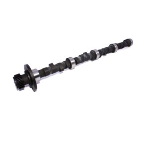 Voodoo 227/233 Hydraulic Flat Cam for Cadillac 368-500 V8