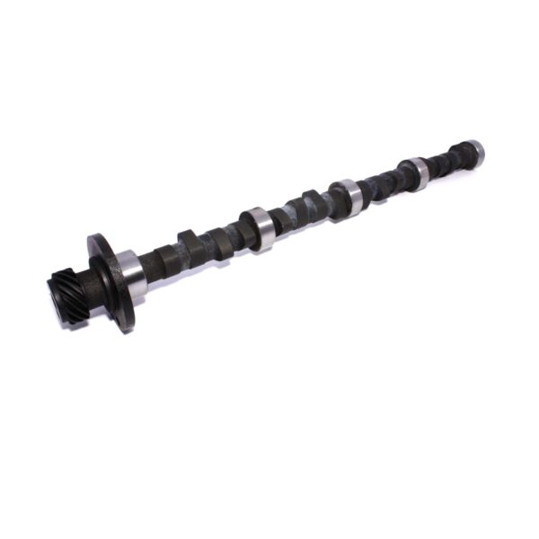 Voodoo 227/233 Hydraulic Flat Cam for Cadillac 368-500 V8