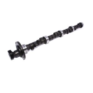 Voodoo 233/241 Hydraulic Flat Cam for Buick V8 400-455