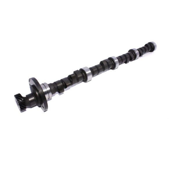 Voodoo 233/241 Hydraulic Flat Cam for Buick V8 400-455