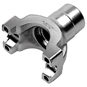Forged 1350 Pinion Yoke Chromoly for Mopar 8.75 29 Spline