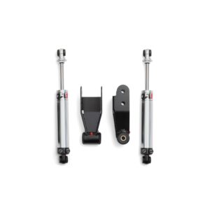 QA1 Coilover Spring and Shock Assembly RDK52624