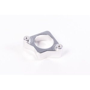 11-0001 DENSO MAF SENSOR