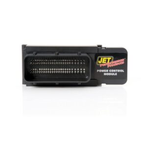 Jet Power Control Module Stage 1