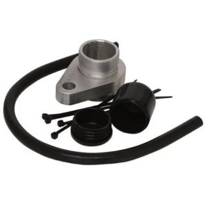 Turbo XS Blow Off Valve Adapter