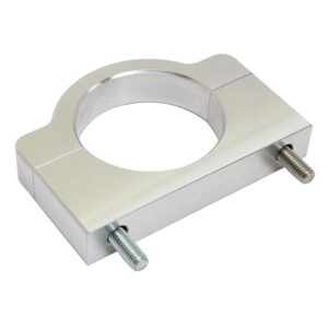Nitrous Express 2 BILLET BAR MOUNT (SINGLE)