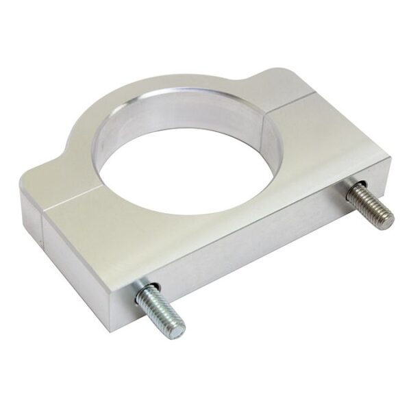 Nitrous Express 1 BILLET BAR MOUNT (SINGLE)