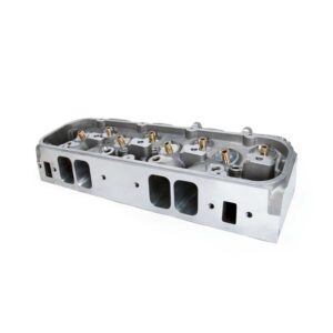 Pro Elite 24 BBC 376cc CNC Ported Aluminum Head