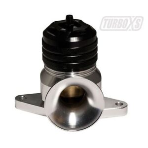 Turbo XS Blow Off Valve